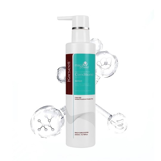 Picture of KARSEEL LIGHTWEIGHT REPAIR CONDITIONER